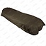 FOX Ven-Tec VRS3 Sleeping Bag cover