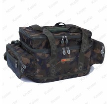 Camolite Low Level Carryall