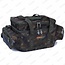 FOX Camolite Low Level Carryall