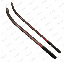 Rangemaster Throwing stick