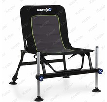 Ethos Pro Accessory Chair