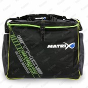 Ethos Pro Carryall Ethos Pro Carryall