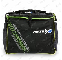 Ethos Pro Carryall Inhoud: 65 Liter