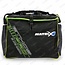 Matrix Ethos Pro Carryall Inhoud: 65 Liter