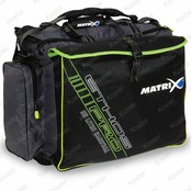 Ethos Pro Carryall Ethos Pro Carryall