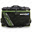 Matrix Ethos Pro Net & Accessory Carryall