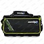 Matrix Ethos Pro Bait Bag