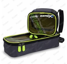 Ethos Pro Accessory Bags
