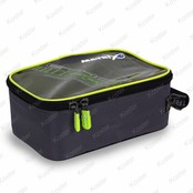 Ethos Pro Accessory Hardcase Bag Ethos Pro Accessory Hardcase Bag