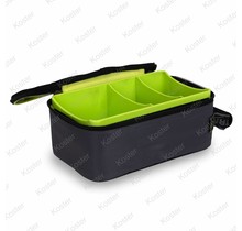 Ethos Pro Accessory Hardcase Bag