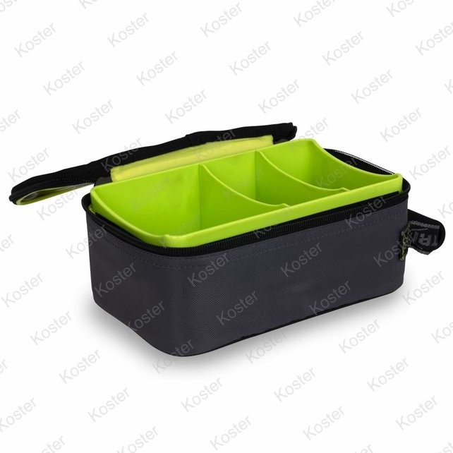 Ethos Pro Accessory Hardcase Bag Ethos Pro Accessory Hardcase Bag