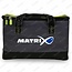 Matrix Ethos Pro Feeder Case Large