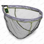 Silver Fish Pannet Silver Fish Pannet