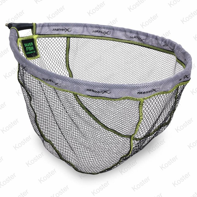 Silver Fish Pannet Silver Fish Pannet