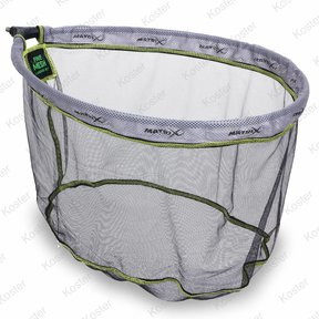 Fine Mesh Pannet