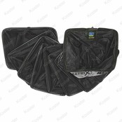 Carp Leefnet 4.0 Meter Carp Leefnet 4.0 Meter