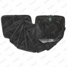 Carp Leefnet 4.0 Meter