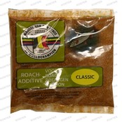 Additieven - Roach Classic Additieven - Roach Classic