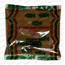 Additieven - Steranijs