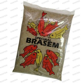 Speciaal Concours 5 kg.
