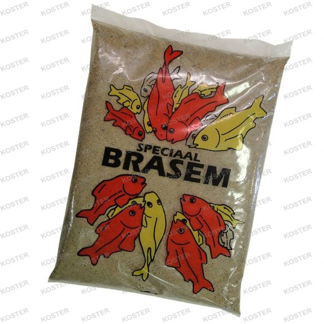 Speciaal Concours 5 kg. Speciaal Concours 5 kg.
