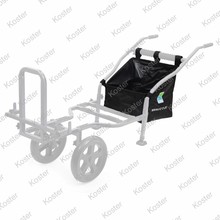 Shuttle Load Compartment Bag