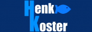 www.henkkoster.nl