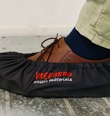 sc.03 Shoe-cover Large Blauw