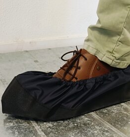 sc.08 Überschuh XL Navy