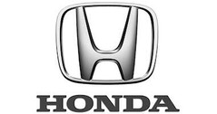 Honda modelauto's & schaalmodellen 1:43 (1/43)