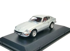 Producten getagd met Datsun 240Z 1:43