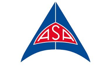 ASA (Autocostruzioni Società per Azioni)