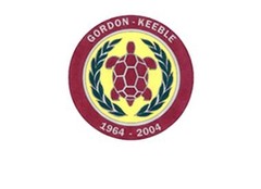 Gordon-Keeble Modellautos & Modelle