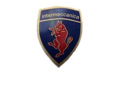 Intermeccanica Modellautos / Intermeccanica Modelle