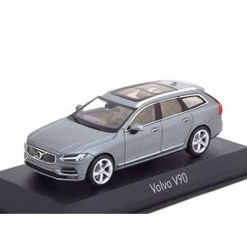 volvo diecast cars