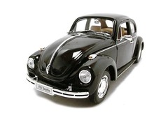 Producten getagd met Volkswagen Käfer 1:24