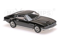 Artikel mit Schlagwort Maxichamps Aston Martin