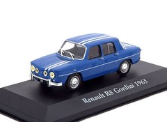 Artikel mit Schlagwort Atlas Renault 8