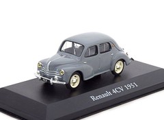 Artikel mit Schlagwort Atlas Renault 4CV