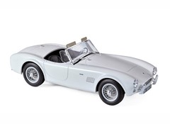 Producten getagd met Norev AC Cobra