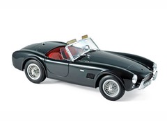 Artikel mit Schlagwort Norev AC Cobra