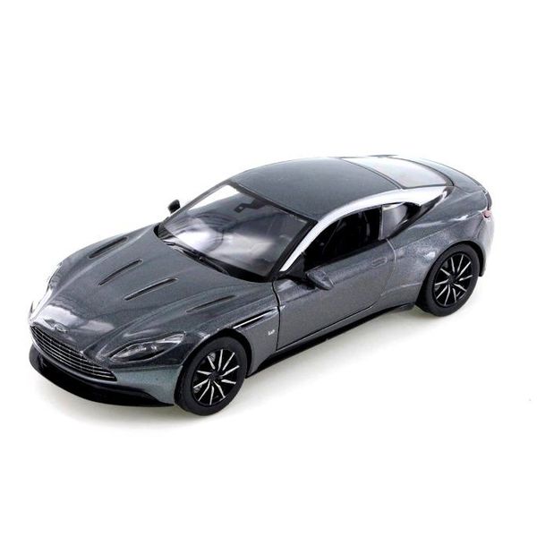 aston martin db11 toy car