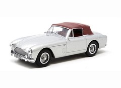 Producten getagd met Aston Martin DB2 1:43
