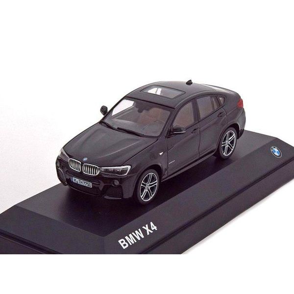 bmw x4 toy car