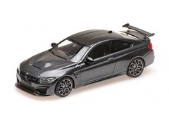 Producten getagd met BMW M4 miniatuur 1:43