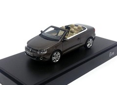 Producten getagd met Volkswagen Eos 1:43