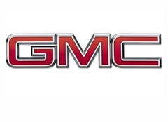 GMC modelauto's / GMC schaalmodellen