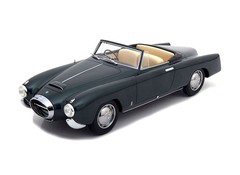 Artikel mit Schlagwort BoS Models Lancia Aurelia