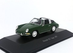 Artikel mit Schlagwort Editions Atlas Porsche