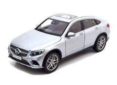 Artikel mit Schlagwort iScale Mercedes Benz